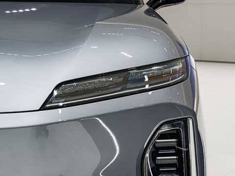 2026�� 102kWh ����ǩ����