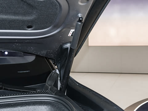 2026�� 102kWh ����ǩ����