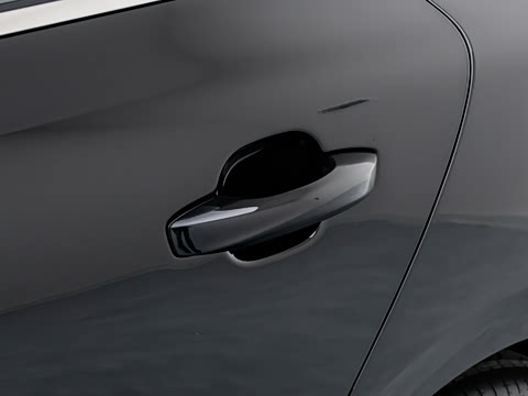 2026�� 1.5L �����