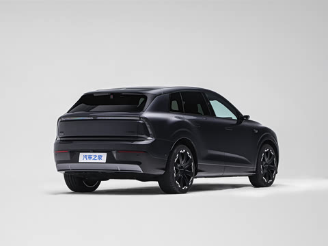 2026�� �ȷ�quattro��