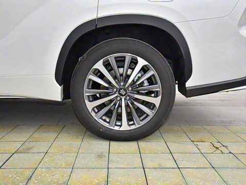 2026�� 2.5L HEV����������