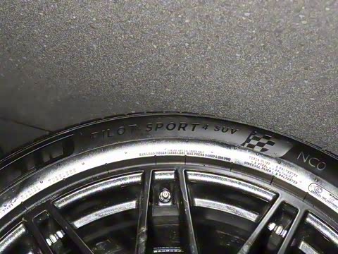 2026�� Cayenne Coup�� 3.0T