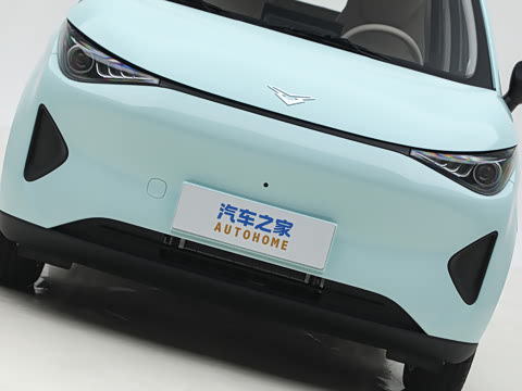 2026�� max 310km  ��Ը��