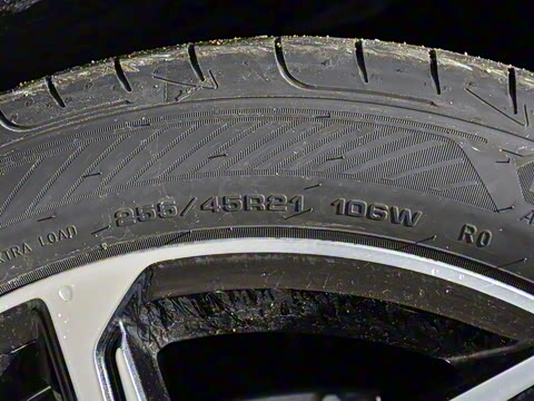 2026�� ����������