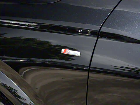 2026�� ����������