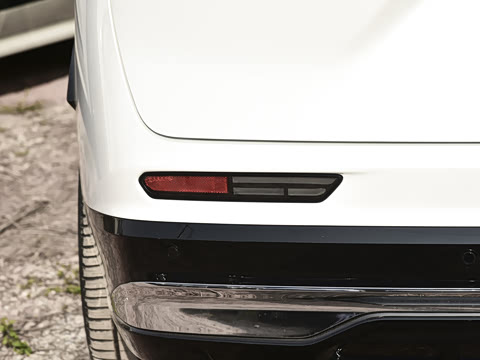 2026�� 103kWh ����MAX��