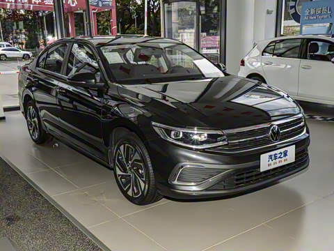 2025�� �Ŀ� 200TSI DSG����PRO��