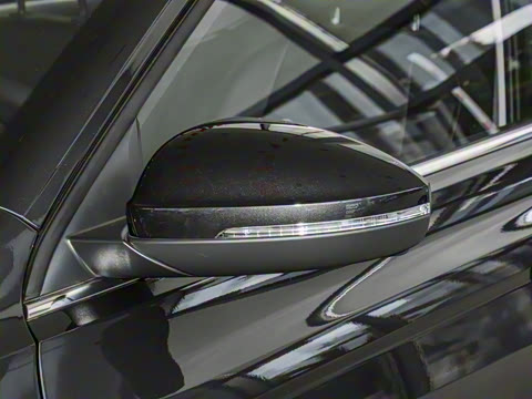 2025�� �Ŀ� 200TSI DSG����PRO��