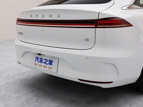 2026�� 1.5L �����