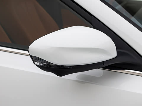 2026�� 1.5L �����