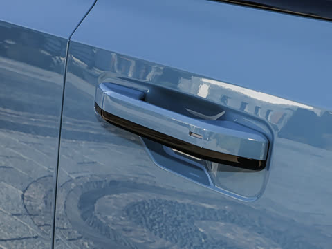 2025�� �����״��