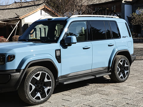 2025�� �����״��