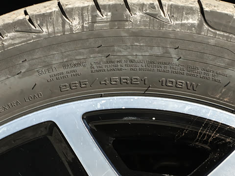 2025�� �����״��