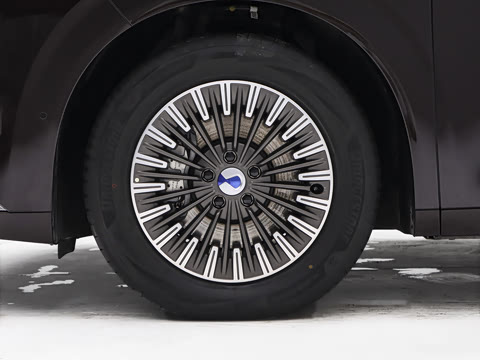 2026�� �ڶ��� EV ���������콢��
