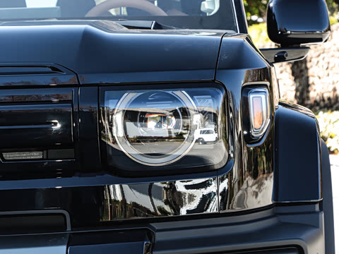 2025�� �����״��