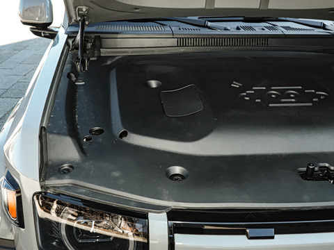 2025�� �����״��