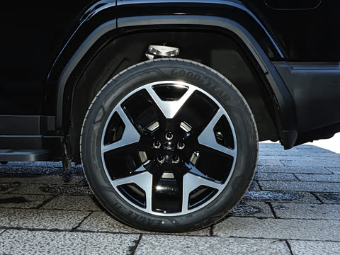 2025�� �����״��