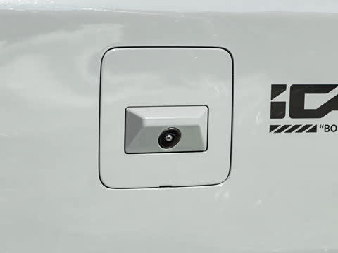 2025�� �����״��