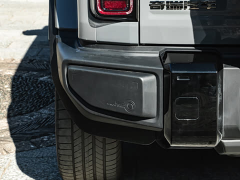 2025�� �����״��