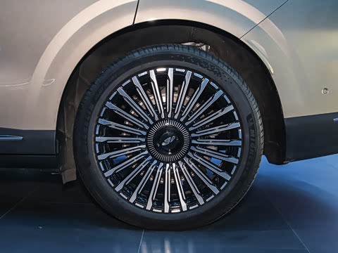 2026�� 220����ȫ����