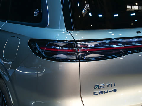 2026�� 220����ȫ����