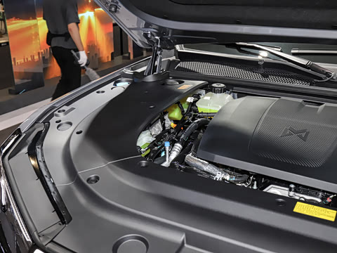 2026�� Max+