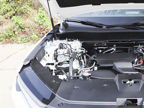 2026�� ȫ��30����ҫ�� 240TURBO ��������7����