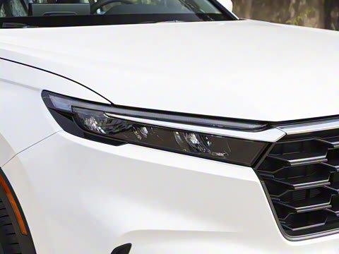 2026�� ȫ��30����ҫ�� 240TURBO ��������7����