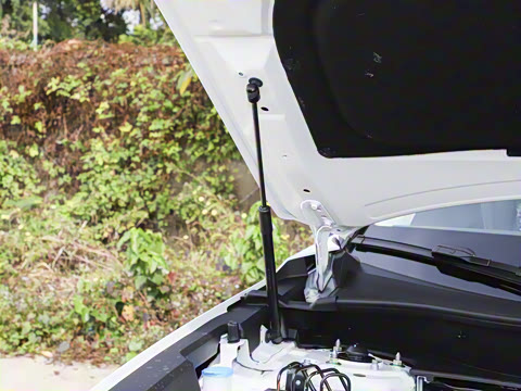 2026�� ȫ��30����ҫ�� 240TURBO ��������7����