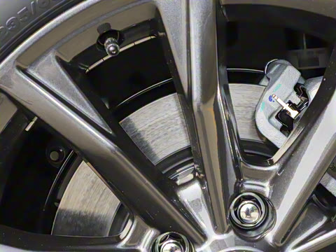 2026�� ȫ��30����ҫ�� 240TURBO ��������7����