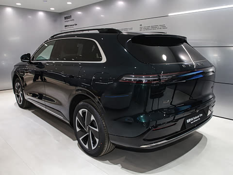 2026�� ���� ����Max�� 100kWh