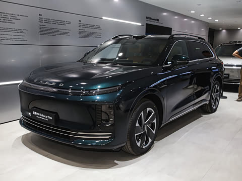 2026�� ���� ����Max�� 100kWh