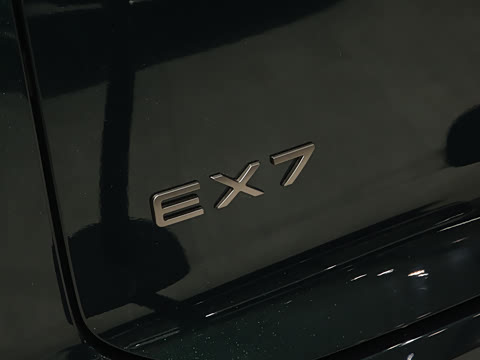 2026�� ���� ����Max�� 100kWh