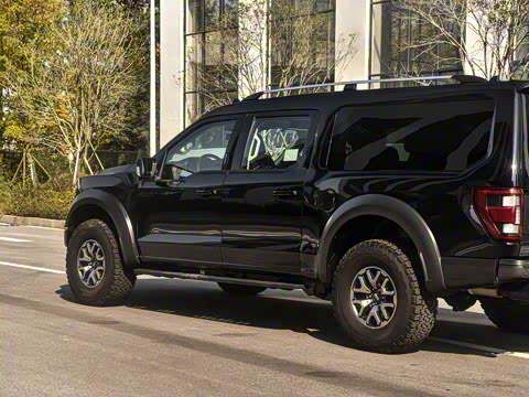 2022�� 3.5T ������