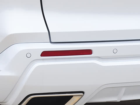 2026�� ȫ��30����ҫ�� 2.0L e:HEV ���������