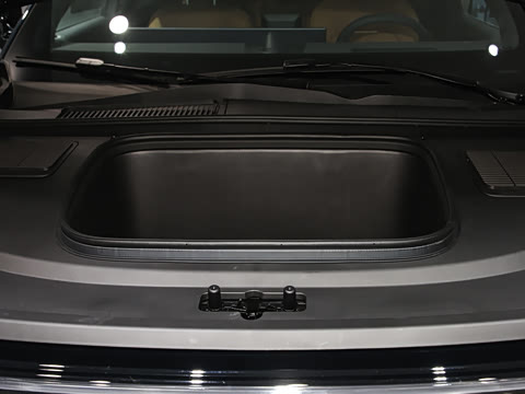 2026�� ���� ����Max�� 100kWh