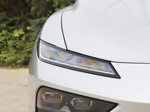 2026 007+  650 Ultra+״