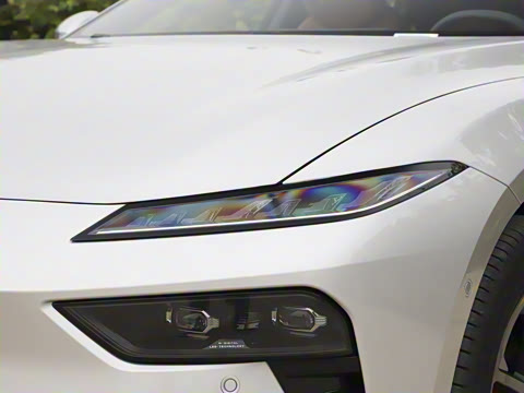 2026 007+  650 Ultra+״