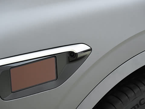 2025�� ��ҹ��ʿ��