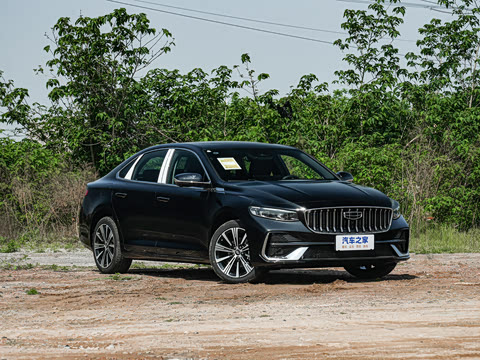 2026�� i-HEV����춯 �Ǻ���