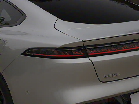 2026 007+  650 Ultra+״