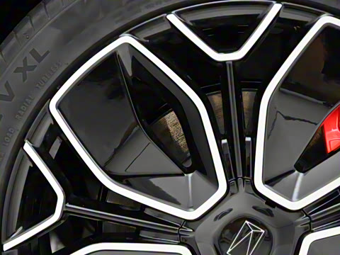 2025�� ��ҹ��ʿ��