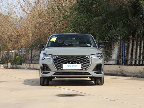 2026�� quattro 45�����ذ� 40TFSI ʱ����