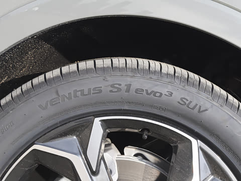 2026�� quattro 45�����ذ� 40TFSI ʱ����