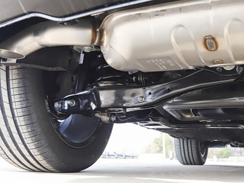 2026�� quattro 45�����ذ� 40TFSI ʱ����