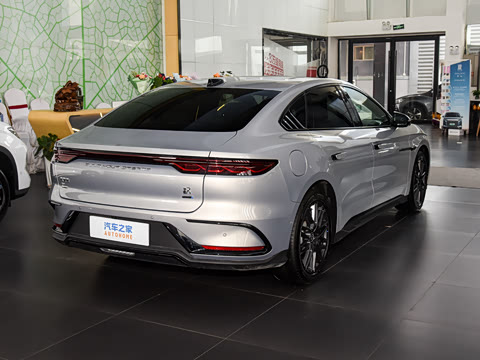 2026�� EV �Ǽݰ� 705KM����������