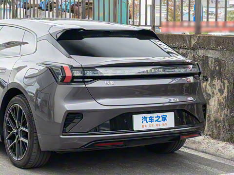 2026��   95������ Max��