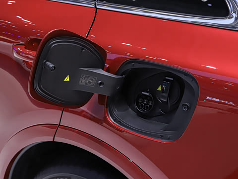 2026�� ���� Max+ ������