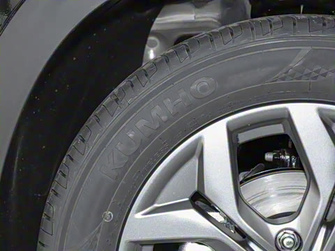 2026�� 1.5L IVT������