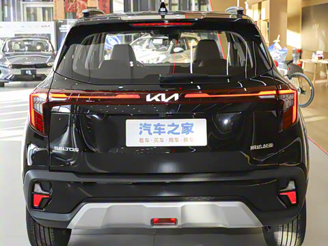 2026�� 1.5L IVT������